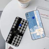 ราคา เคส เรียลมี 3 / เรียลมี 3 มือโปร อ่อนเยาว์และมีสไตล์ ปกป้องกล้องได้อย่างสวยงามและความหลากหลาย (47661682860)