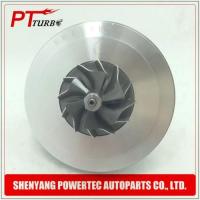 ราคา KKK CHRA K03-0118 turbo for Mini Cooper 1.6L EP6 CDTS N14 184HP - Turbine repair kit cartridge core (56805652082)