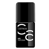 ราคา น้ำยาทาเล็บเยอรมัน Catrice ธรรมชาติพืชบริสุทธิ์ luster (14251446086)