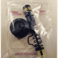 ราคา ชุดซ่อมคลัชบน L200 Cyclone, Strada (5435793917)