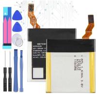 ราคา แบตเตอรี่นาฬิกา 420mAh GB-S-10-353235-0100 Sony Smart Watch 3 SW3 SWR50 3SAS (29861807377)