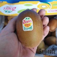 ราคา กีวี่ทอง KIWI Zespri SunGold (ยกลัง) (NewZealand) ~คัดพิเศษ~ Fruitage Premium Fruit ผลไม้นำเข้าต่างประเทศ เกรดพรีเมี่ยม (11704605315)