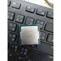 ราคา cpu intel i7 8700 พร้อมใช้งาน (24292651757)
