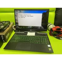 ราคา HP Pavilion 15 Gaming ตัวใหม่ i5-9300H GTX1650 RAM 16GB M.2SSD ยกกล่องอย่างถูก (4908840108)