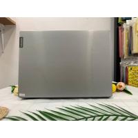 ราคา Notebook Lenovo IdeaPad S145 (27928995258)