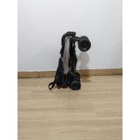 ราคา รถเข็นเด็ก Cocoron Compact HOOD Lightweight Buggy (26207096553)