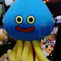 ราคา ตุ๊กตานำเข้า มือ1และ 2 จากประเทศญี่ปุ่นตุ๊กตา มือสองสภาพดี ตุ๊กตานำเข้าจากประเทศญี่ปุ่น (7315394304)