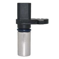 ราคา BAIXINDE รถเซ็นเซอร์เพลาข้อเหวี่ยง 7L3E-6B288-AA คลังสินค้าพร้อมสินค้าคงคลัง 7L3E6B288AA โรงงานมาตรฐานพร้อมสต็อก (50359256104)