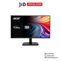 ราคา MONITOR (จอมอนิเตอร์) ACER EK251QGBMIX - 24.5 INCH IPS FHD 120Hz (27317519514)