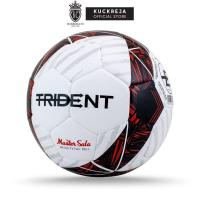 ราคา ลูกฟุตซอล Trident Master Sala Hybrid – สีแดง (49550255488)
