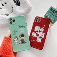 ราคา เคสไอโฟน เคสซิลิโคน 11 promax iPhone case เคสนิ่ม เนื้อซิลิโคน for iPhone X XS MAX XR 7+ 8PLUS full coverเคสไอโฟน เคสซิ (52605952910)