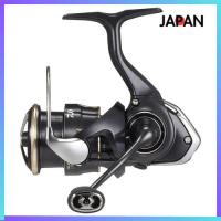 ราคา (DAIWA) สปินนิ่งรีล 26FREAMS LT2500 (57906860994)