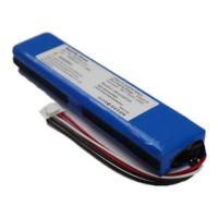 ราคา ▥ 2025 Years 100% Original Speaker 18000Mah For JBL Xtreme 1 Extreme Xtreme1 Gsp0931134 Wireles (56857526065)