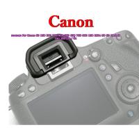ราคา Eye Cup ยางรองตาช่องมองภาพ Canon 90D 40D 6D 5D2 70D 60D 50D 90D 5D 80D 10D 20D 20Da 30D 5D 5DII 5DIII 6D 6DII ฯลฯ ( EB ) (16586834459)