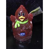 ราคา กระปุกออมสิน น้องไก่ จาก ธกส ของใหม่ซีลพลาสติก (23579770264)