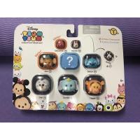 ราคา DisneyTsumTsumSeries1Collect’em! (7245770122)
