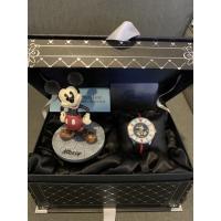 ราคา นาฬิกา Mickey Mouse นำเข้า (19254809732)