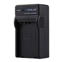 ราคา เเท่นชาร์จ Battery Charger Nikon EN-EL15 สำหรับ nikon D500 D600 D610 D750 D800 D810 D7000 D7100 D7200 D7500 (16776545090)