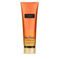 ราคา VICTORIA'S SECRET Amber Romance Fragrance Lotion (73761627)