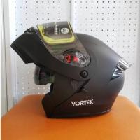 ราคา ROC Vortex หมวกกันน็อคเปิดคาง (24666377848)