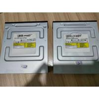 ราคา Samsung ASUS HP DVD/CD REWRITABLE DRIVE DRW-24B3ST SATA เอซุส เฮซพี ดีวีดี สินค้ามือสอง (14086850109)