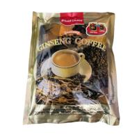 ราคา กาแฟ​ Gold​ Choice​ GINSENG​ COFFEE​ กาแฟผสมโสม3in1​ สินค้านำเข้า (15789035393)