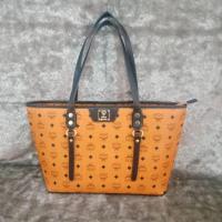 ราคา กระเป๋าmcmมือสอง ราคาถูก (6109124006)