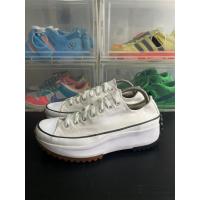 ราคา รองเท้ามือสอง converse size42 (55800024619)