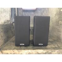 ราคา ลำโพงdenon 2ทาง usc101 (4222526059)