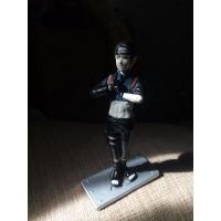 ราคา โมเดลนารุโตะ โมเดลนารูโตะ ซาอิ โมเดลซาอิ นินจาจอมคาถา Naruto (15726685869)