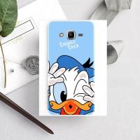 ราคา เคส HP SAMSUNG J2 PRIME - เคสโทรศัพท์ - Softcase SAMSUNG J2 PRIME เคสโทรศัพท์ - เคสโทรศัพท์ - Softcase - เคสโทรศัพท์ SAMSUNG J2 PRIME - SAMSUNG J2 PRIME Softcase (55760103057)