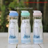 ราคา เซ็ตขวดน้ำพลาสติก 3 ใบ ความจุ 1.1 / 1.4 ลิตร กระบอกน้ำ กระบอกใส่น้ำ ขวดน้ำ ขวดน้ำใส่น้ำ (5115657452)