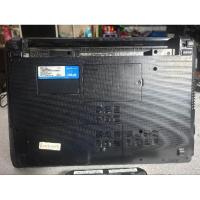 ราคา อะไหล่ notebook ASUS x43u,b series มือสอง (24100034031)