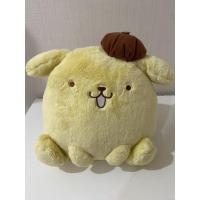 ราคา ตุ๊กตาหอบมาจากตู้หยอดเหรียญที่ญี่ปุ่นค่ะขายต่อตัวละ150 (9018014493)