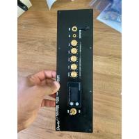 ราคา ชุดเพลท zk - tb21 F พร้อมเดินระบบพร้อมใช้งาน (56509512636)