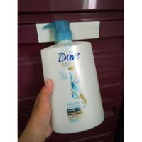 ราคา แชมพู Dove สูตร Volume Nourishment 1000 mL (5518824131)