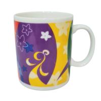 ราคา Starbucks Mugs Japan Series ของแท้และใหม่ ขนาด 12 oz. NO SKU FUKUOKA (18693348062)