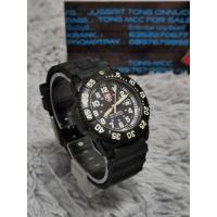 ราคา ❌❌❌ SOLD ❌❌❌ นาฬิกาผู้หญิง Luminox carbon series 7050 lady size มือสองของแท้ (14791439230)
