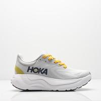 ราคา HOKA ARAHI 8 รองเท้าวิ่งกันกระแทกกลางแจ้งน้ําหนักเบาสําหรับผู้ชายและผู้หญิง 3PCJ (53659876820)
