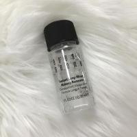 ราคา BOBBI BROWN INSTANT LONG-WEAR MAKEUP REMOVER - ขนาด 30 ML (3619822825)