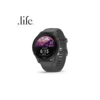 ราคา GARMIN นาฬิกาสมาร์ทวอทช์ Forerunner 255 by Dotlife (29892814348)