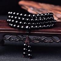 ราคา สร้อยข้อมือโมราเงินแท้ 108 เม็ด หลายรอบ ลูกประคำ ชนเผ่าทิเบต สำหรับคู่รัก (50958553365)