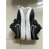 ราคา รองเท้าNike เด็ก มือ2 size:15cm. (29904165164)