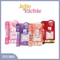 ราคา โจลีน โอ เดอ ทอยเล็ต Jolene Eau De Toilette 10ml (51253087901)