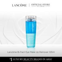 ราคา Lancome Bi-Facil Instant Cleanser Sensitive Eyes 125ml.