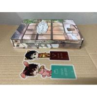 ราคา นิยายวาย Boxset รักตามสั่ง รอบจอง (5420293573)