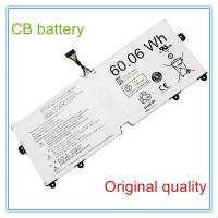 ราคา แบตเตอรี่แล็ปท็อป LBR1223E 13Z970 14Z970 15Z970 15Z970-A.AAS7U1 13Z980 15Z970-GR30K 15ZD970-GX30K 14Z970-GA55J (22959952307)