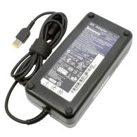 ราคา Lenovo Adapter ของแท้ 19.5V/7.7A 150W หัว USB Lenovo IdeaCentre AIO A340-22ICB 510-22ISH All In One (15684283212)