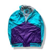 ราคา Oakl*y Full Zipper Hooded Jacket(XL) มือสอง รอบอก 48” (48358342266)