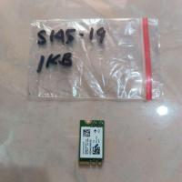 ราคา แล็ปท็อปการ์ด WiFi Lenovo S145-14 S145-14 IKB (41981041064)